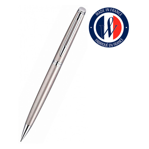 

Карандаш механический Waterman Hemisphere CT 32004 (S0920490) 0.5мм