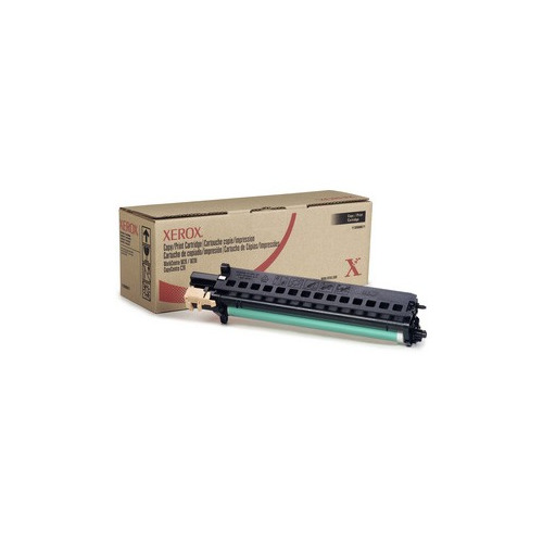 

Блок фотобарабана Xerox 113R00671, 113R00671