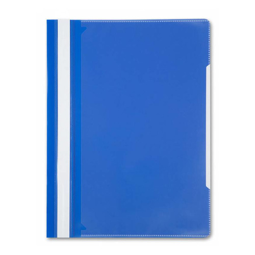 Папка-скоросшиватель Бюрократ -PS-K20BLU A4 прозрач.верх.лист карм.на лиц.стор. пластик синий 0.12/0 20 шт./кор. Папка-скоросшиватель Бюрократ -PS-K20BLU A4 прозрач.верх.лист карм.на лиц.стор. пластик синий 0.12/0 20 шт./кор.