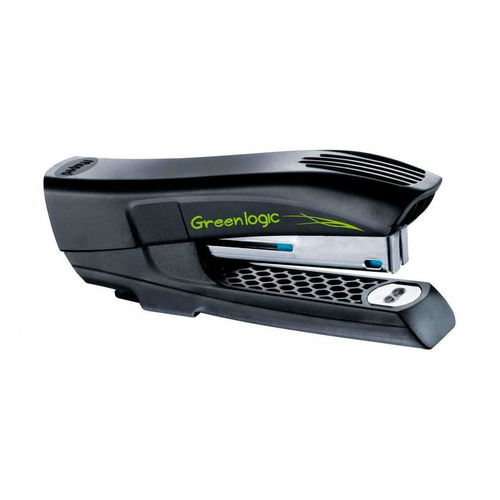 

Упаковка степлеров Maped Ergologic, 15 листов, черный [352211-1] 20 шт./кор., Ergologic