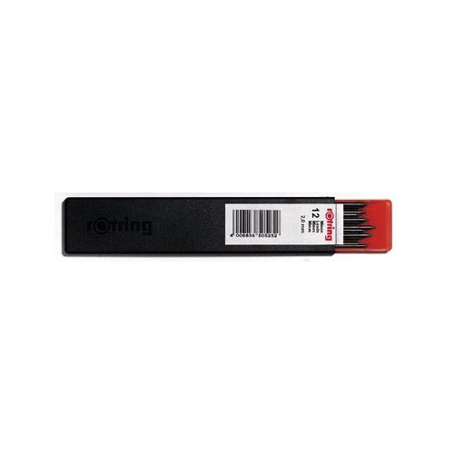 

Грифель Rotring 300 S0230451, 300