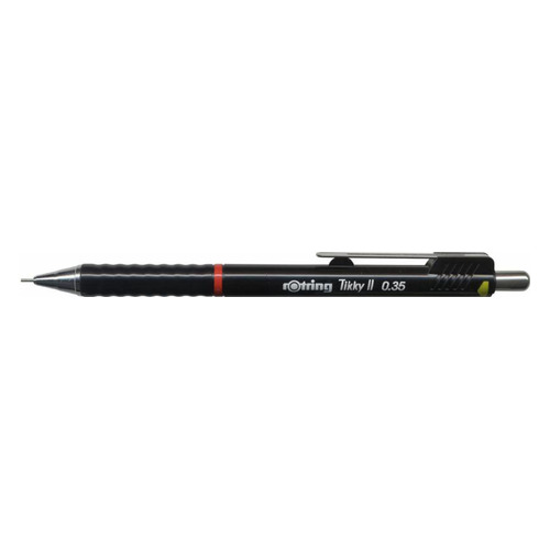 

Карандаш Rotring Tikky 1904694, Tikky