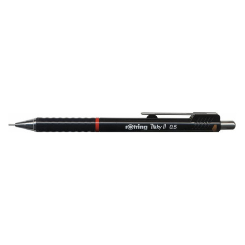 

Карандаш Rotring Tikky 1904695, Tikky