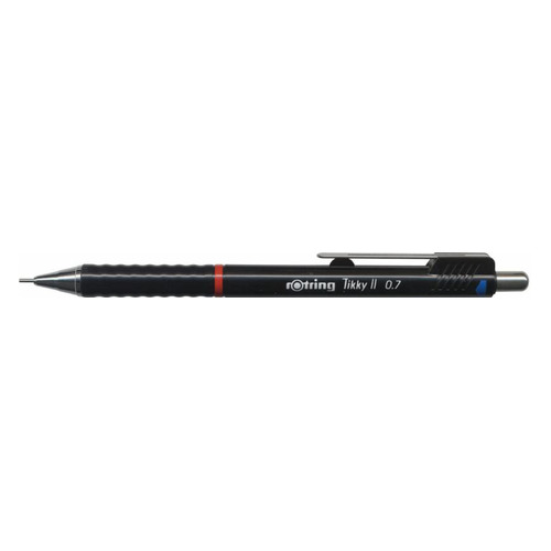 

Карандаш Rotring Tikky 1904697, Tikky