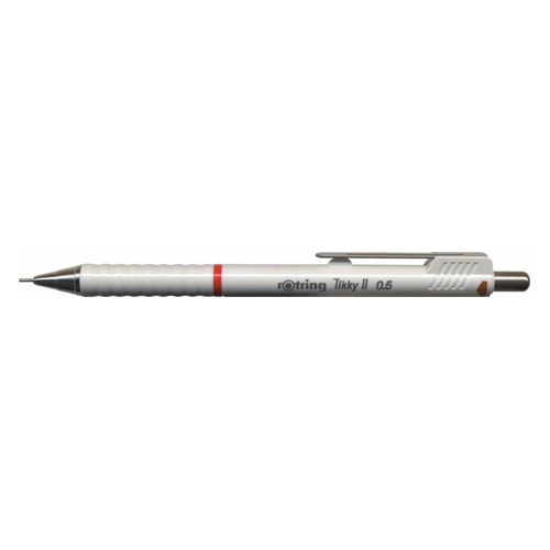 

Карандаш Rotring Tikky 1904698, Tikky