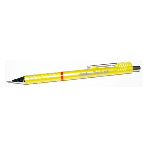 

Карандаш Rotring Tikky 1904702, Tikky