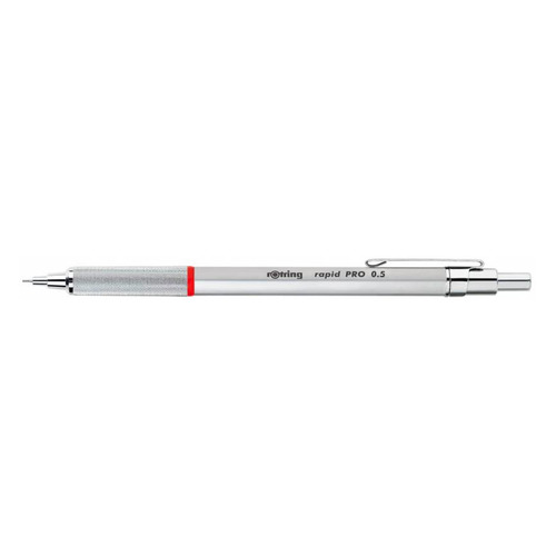 

Карандаш Rotring Rapid PRO 1904255, Rapid PRO