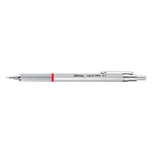 

Карандаш Rotring Rapid PRO 1904256, Rapid PRO