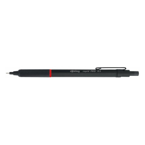 

Карандаш Rotring Rapid PRO 1904258, Rapid PRO