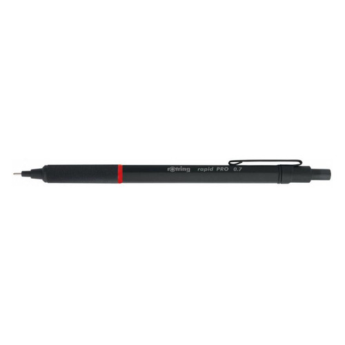 

Карандаш Rotring Rapid PRO 1904257, Rapid PRO