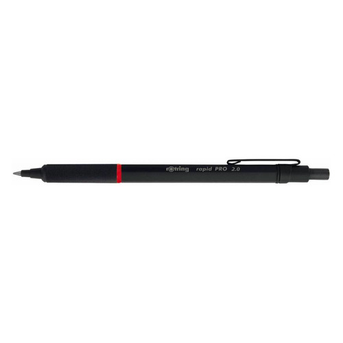 

Карандаш Rotring Rapid PRO 1904260, Rapid PRO