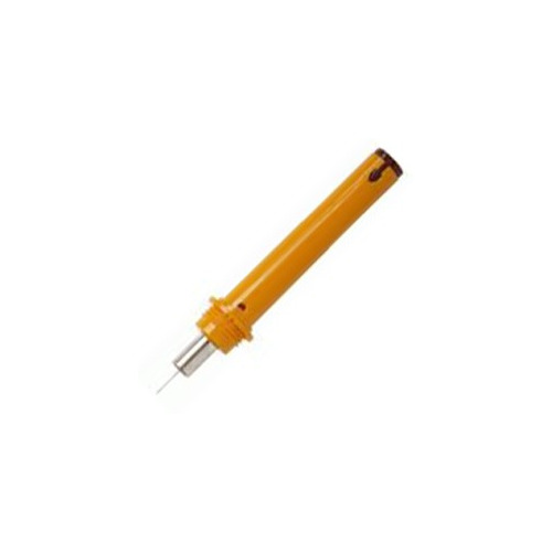 

Пишущий элемент рапидограф ROTRING 0.2мм [s0219200]