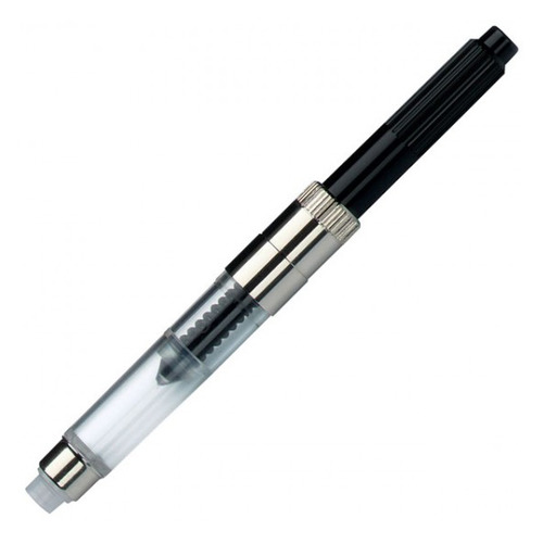 

Конвертор перьевая ручка ROTRING [s0227850]