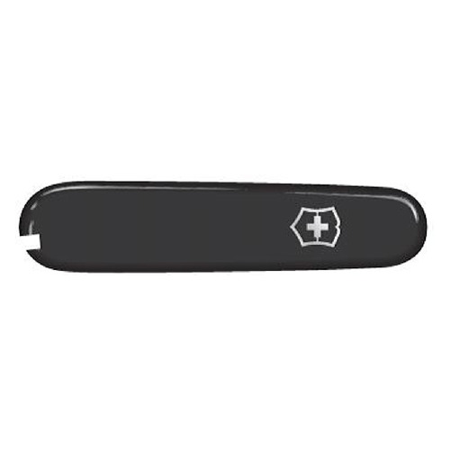 

Накладка для ножей Victorinox (C.3603.3) черный