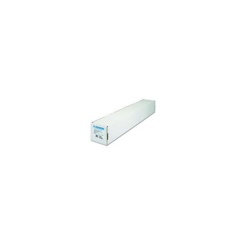 

Калька HP C3869A 610мм-45м/90г/м2/полупрозрачный матовое для струйной печати