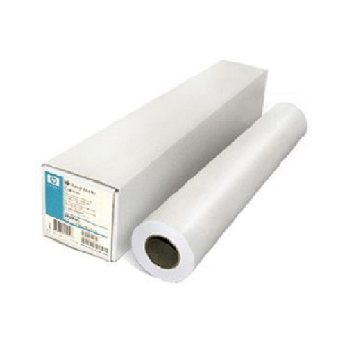 

Бумага HP Q1406B 42"(A0+) 1067мм-45м/95г/м2/белый универсальная (с покрытием) втулка:50.8мм (2")