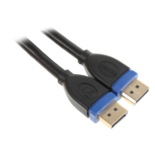 Displayport m displayport m 3м