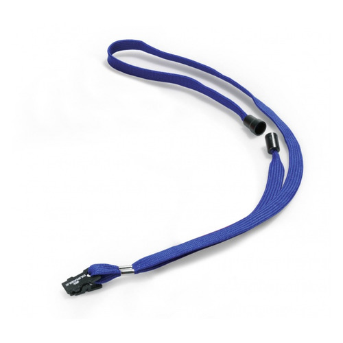 

Упаковка шнуров для бейджа DURABLE 8119-07
