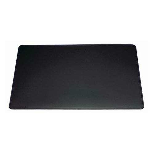 

Упаковка настольных покрытий DURABLE 7103-01, 52x65 см, черный, нескользящая основа 5 шт./кор.