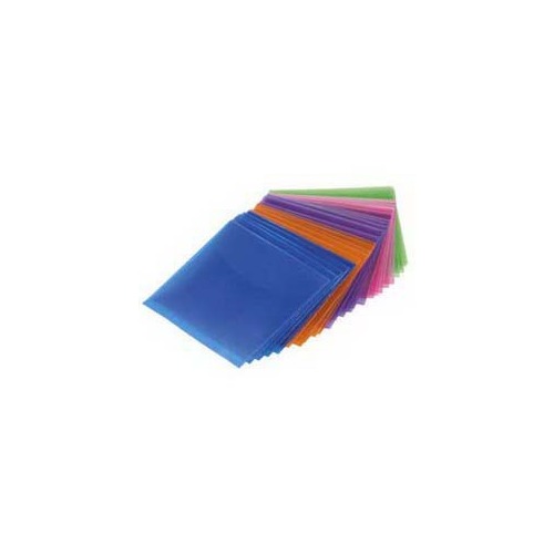 

Конверт HAMA H-51067, 50 [00051067], H-51067