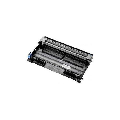 

Блок фотобарабана Brother DR2080 ч/б:12000стр. для HL-2130R Brother