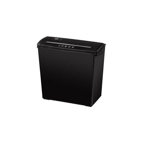 

Уничтожитель бумаг HAMA Home S7, P-1, 6.8мм, 7 лист. одновременно, 10л [00050172], S7