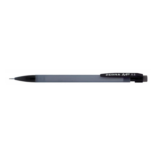 

Карандаш Zebra MP 51590 12 шт./кор., MP
