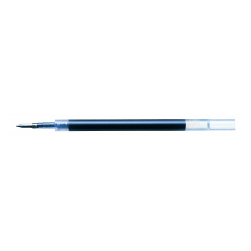 

Стержень для гелевых ручек Zebra JF (RJF7-BL) 0.7мм синий