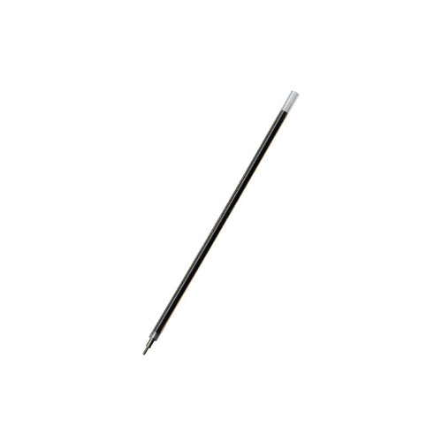 

Стержень для шариковых ручек Cello TECHNOTIP 0.6мм черный 30 шт./кор.