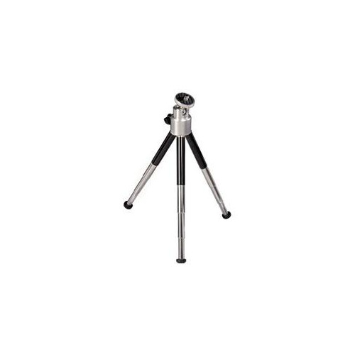 Штатив-трипод HAMA BallMini L4 4063, черный [00004063]