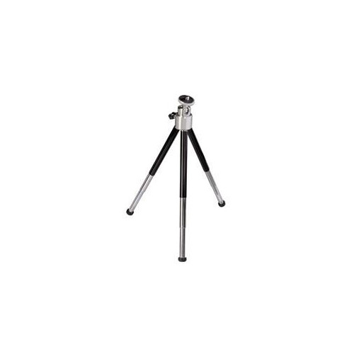 Штатив-трипод HAMA BallMini XL3 4065, черный [00004065]