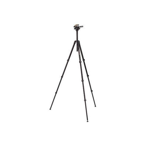 

Штатив-трипод HAMA DeltaPro3D180 4405, черный [00004405], DeltaPro3D180 4405