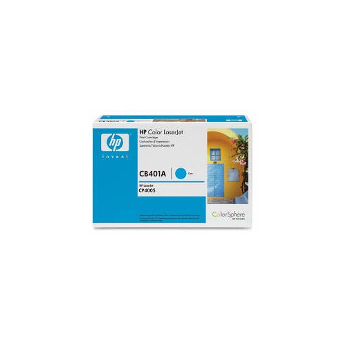 

Картридж HP 642A, голубой [cb401a]