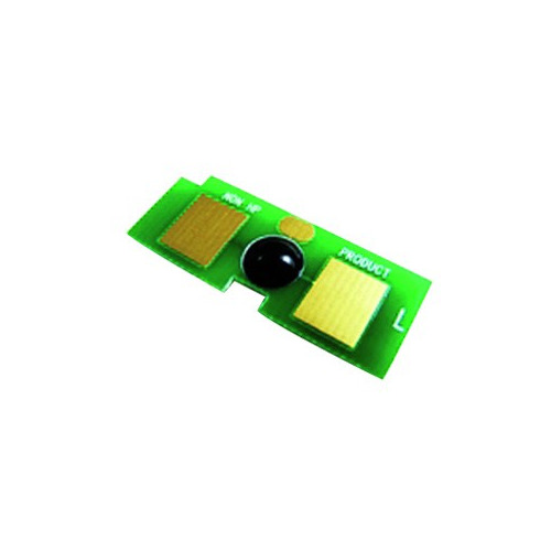 

Чип Select для Samsung SCX-4824/ML-2853/2855 5000sh, Select