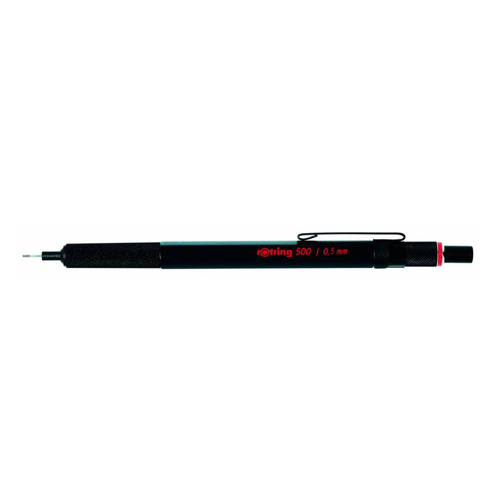 

Карандаш Rotring 500 1904725, 500