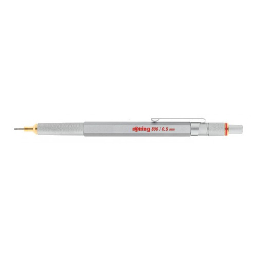 

Карандаш Rotring 800 1904449, 800
