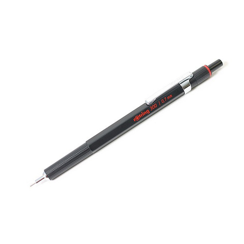 

Карандаш Rotring 300 1904724, 300