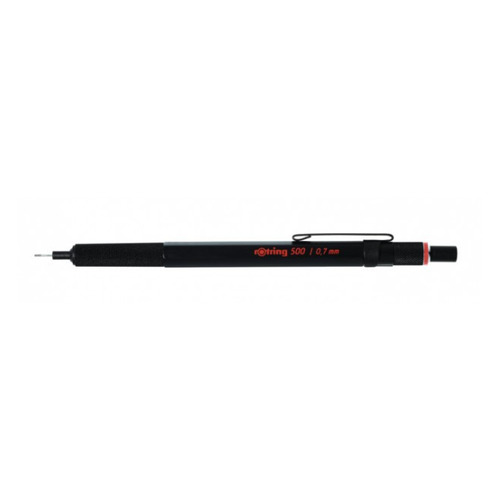 

Карандаш Rotring 500 1904727, 500