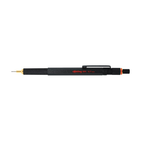 

Карандаш Rotring 800 1904446, 800