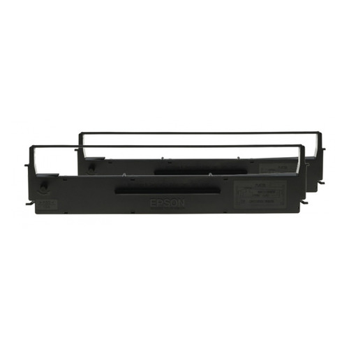 

Картридж Epson C13S015614, черный / C13S015614BA, C13S015614