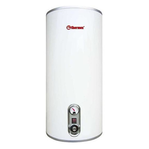 

Водонагреватель THERMEX Round Plus IS 50 V, накопительный, 2кВт