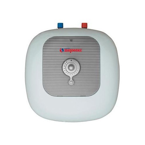 

Водонагреватель THERMEX Champion H 10-U, накопительный, 1.5кВт