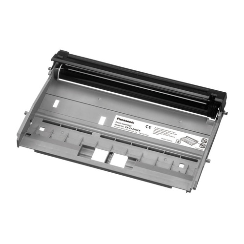 

Блок фотобарабана Panasonic KX-FAD422A7 для KX-MB2230/2270/2510/2540 Panasonic, KX-FAD422A7