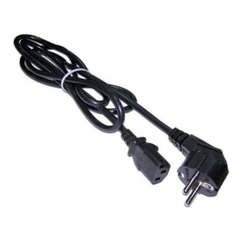 

Шнур питания Lanmaster (LAN-PPC-10A-2.0) (упак.:1шт) 2м