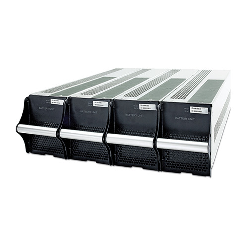 

Батарея для ИБП APC SYBT4 для Symmetra PX/Smart-UPS VT/Galaxy 3500