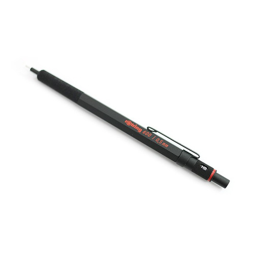 

Карандаш Rotring 600 1904442, 600