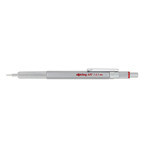 

Карандаш Rotring 600 1904445, 600