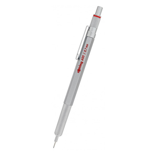 

Карандаш Rotring 600 1904444, 600