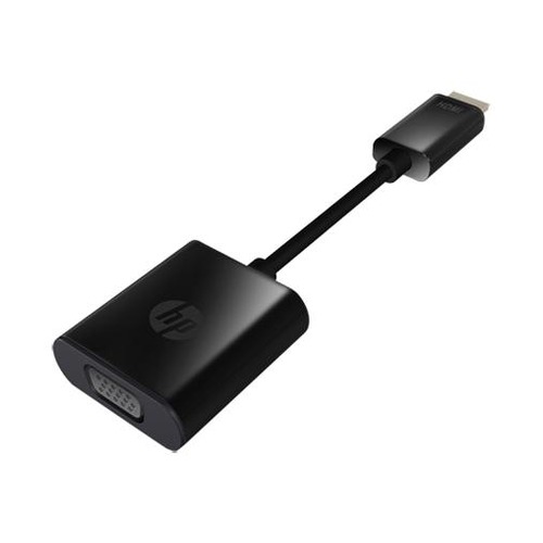 

Адаптер питания HP H4F02AA, H4F02AA
