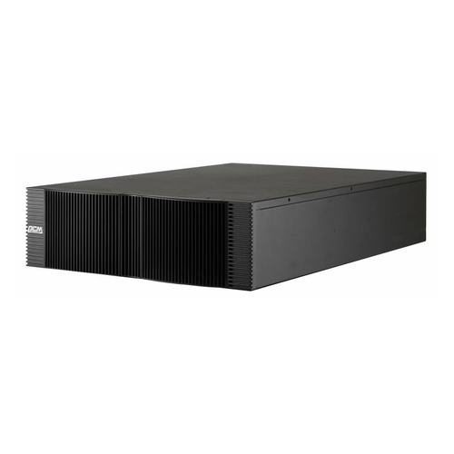 

Аккумуляторная батарея для ИБП POWERCOM BAT VGD 240V RM VRT10K 240В, 9Ач [bat vgd-240vrm 10k w/o pdu/ch], BAT VGD 240V RM VRT10K